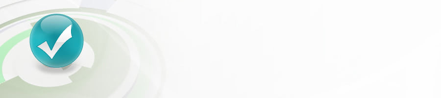 ���菤����@�Ɋ�Â��\��